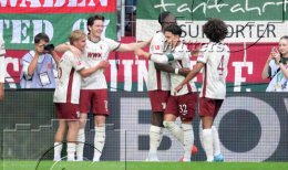 Fussball