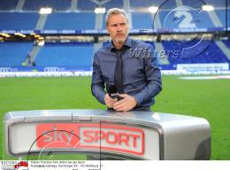 Fussball