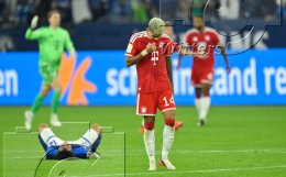 Fussball