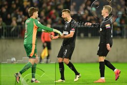 Fussball