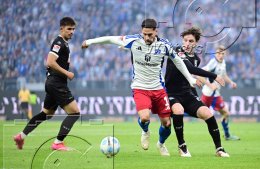 Fussball