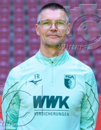 Fussball