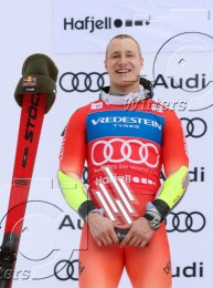 Wintersport Ski Alpin