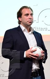 Fussball