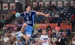 Handball