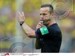 Fussball