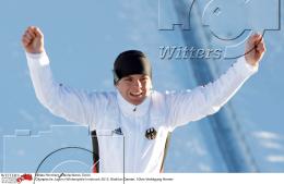 Wintersport