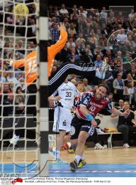 Handball