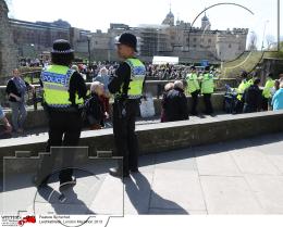 Virgin London Marathon