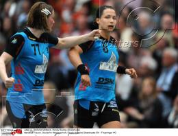 Handball