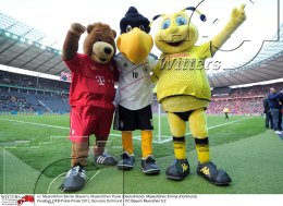 Fussball