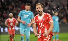 Fussball
