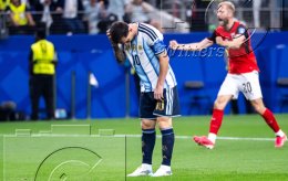 Fussball