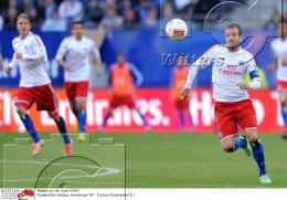 Fussball
