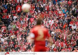 Fussball