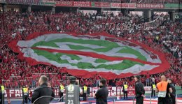 Fussball