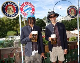 Fussball