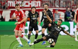 Fussball