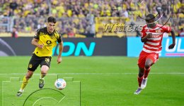 Fussball