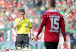 Fussball