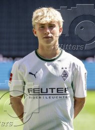 Fussball
