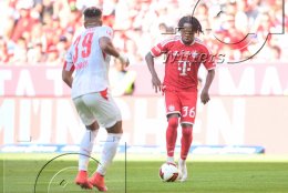 Fussball
