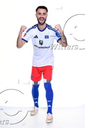 Fussball