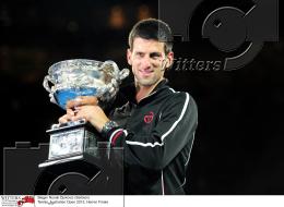 Tennis