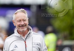              05.-08.03.2026 | Formel 1 Grosser Preis von Australien 2026