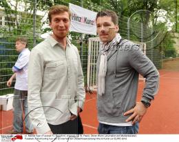Fussball