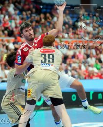 Handball