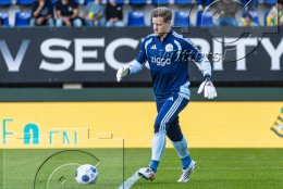 Fussball