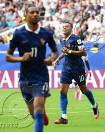 Fussball
