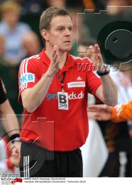 Handball