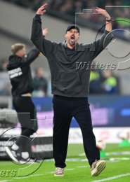 Fussball