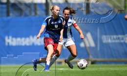 Fussball