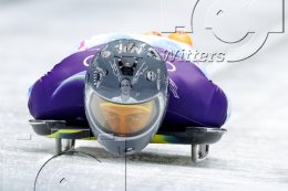             11.02.2026 | Olympische Winterspiele Cortina Milano 2026 - Tag 5