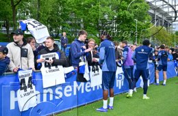 Fussball