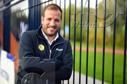 Fussball