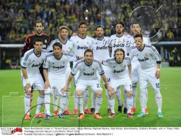 Fussball