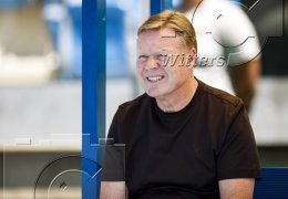 Fussball