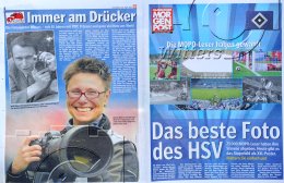 Fussball