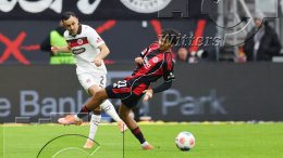 Fussball