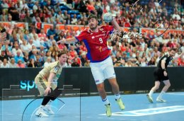 Handball
