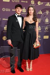 Sportgala