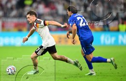Fussball