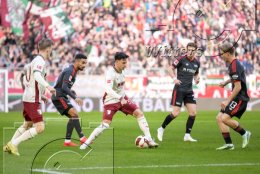 Fussball