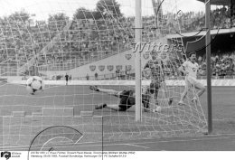 Fussball
