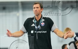 Handball