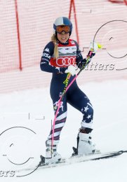 Wintersport Ski Alpin